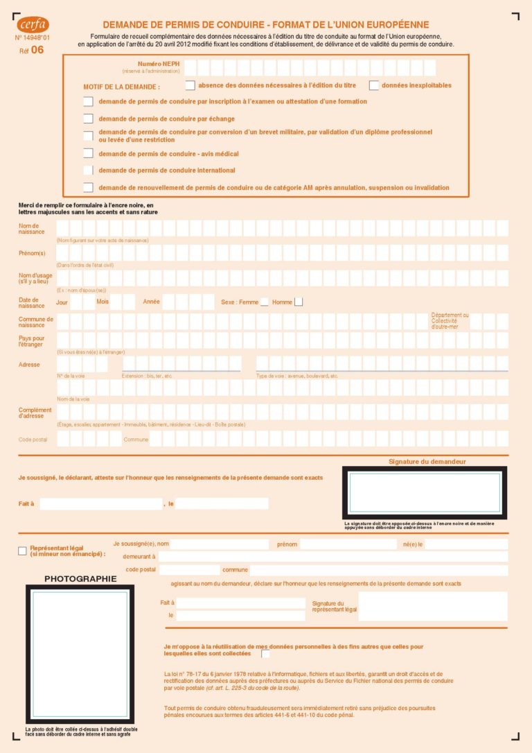 Documents Utiles - A.A.P Psyrates - Tests psychotechniques pour le